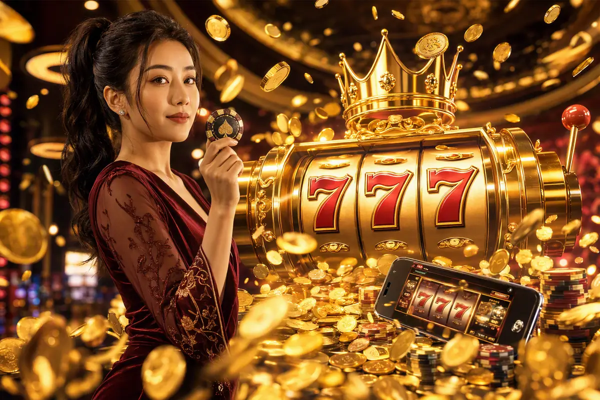 1777br
