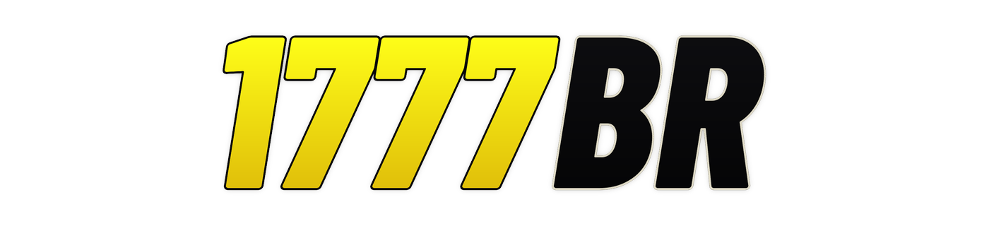 1777br